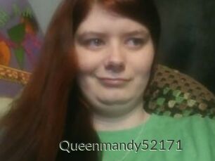 Queenmandy52171
