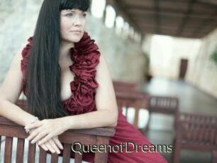 Queen_of_Dreams