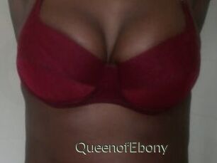 QueenofEbony