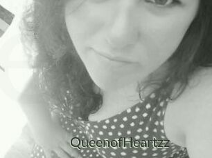 QueenofHeartzz