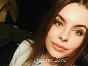 QueenofLove_