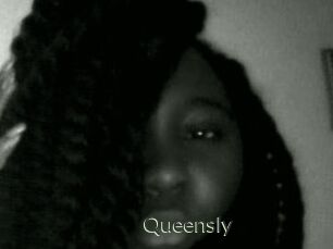 Queensly