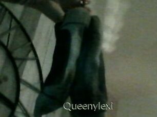 Queenylexi