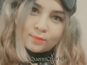 QuennCharlote