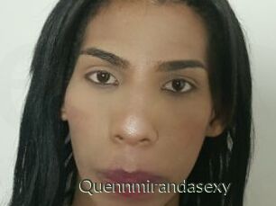 Quennmirandasexy