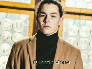 QuentinMonet