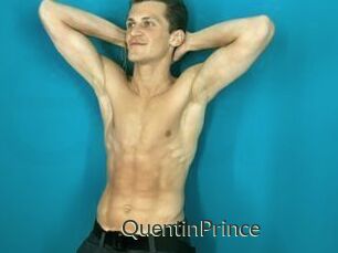 QuentinPrince
