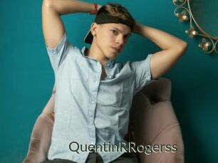 QuentinRRogerss