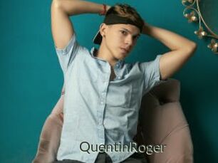 QuentinRoger