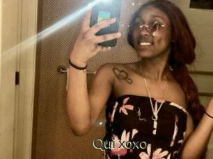 Qui_xoxo