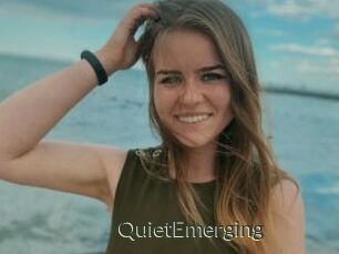 QuietEmerging
