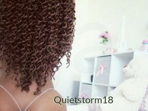 Quietstorm18