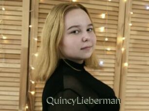 QuincyLieberman
