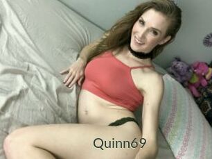 Quinn69