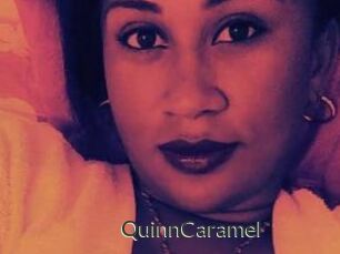 QuinnCaramel