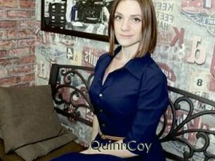 Quinn_Coy