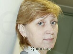QuinnJule
