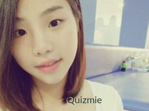 Quizmie