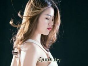 Qunbaby
