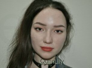 QunnLily