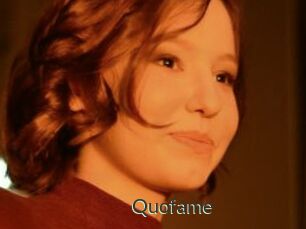 Quofame