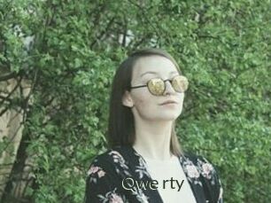 Qwe_rty