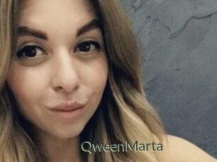 QweenMarta