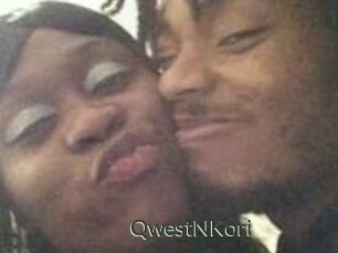QwestNKori