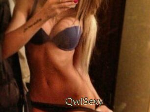 Qwl_Sexy
