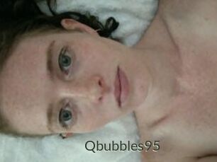 QBubbles95