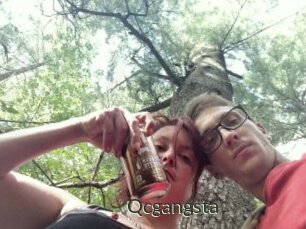 Qcgangsta