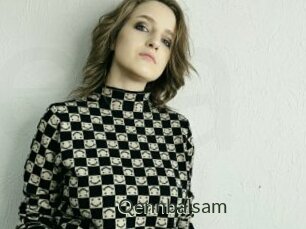 Qennbalsam