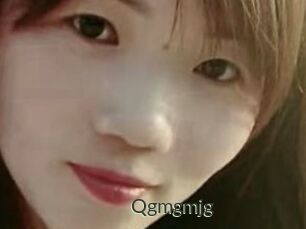 Qgmgmjg