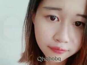 Qhqhobq