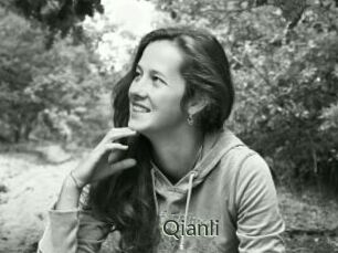 Qianli