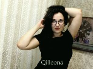 Qiileona