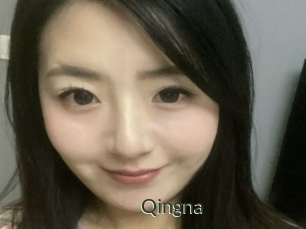 Qingna