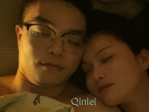 Qinlei