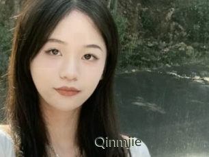Qinmjie