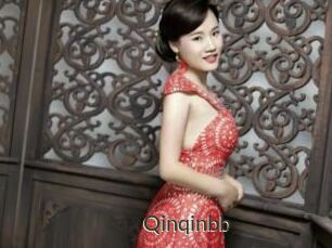 Qinqinbb