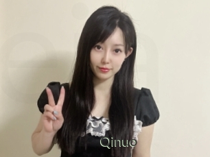 Qinuo