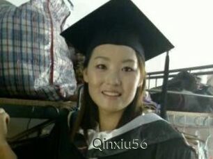 Qinxiu56