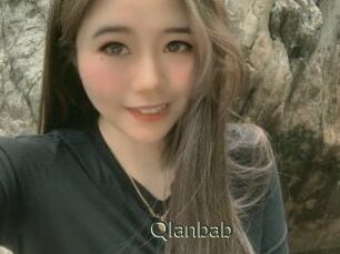 Qlanbab