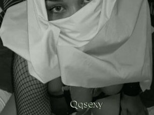 Qqsexy