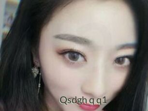 Qsdgh_q_q1
