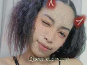 Queen_cuarxooo