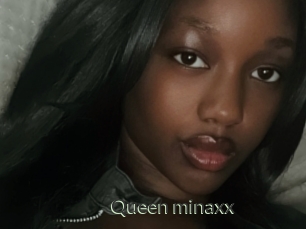 Queen_minaxx