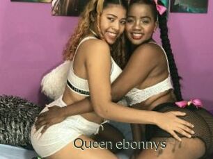 Queen_ebonnys