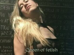 Queen_of_fetish