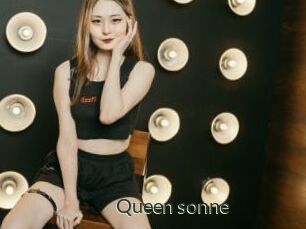 Queen_sonne